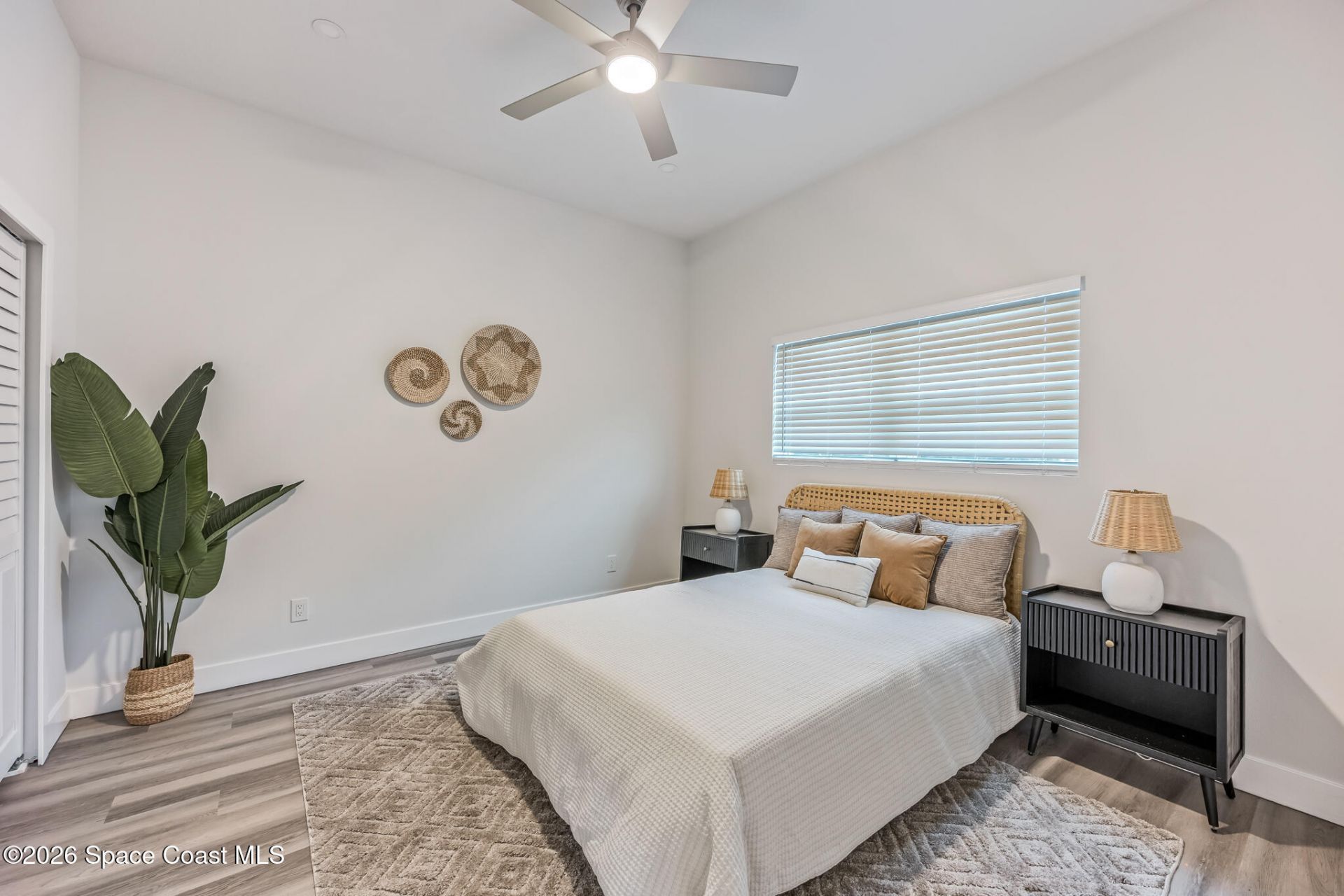 305 W Crisafulli Road, Merritt Island, FL 32953 Photo