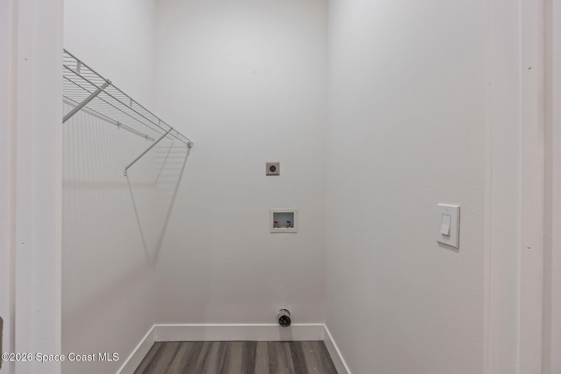 305 W Crisafulli Road, Merritt Island, FL 32953 Photo