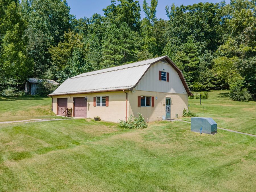 Property Image 11