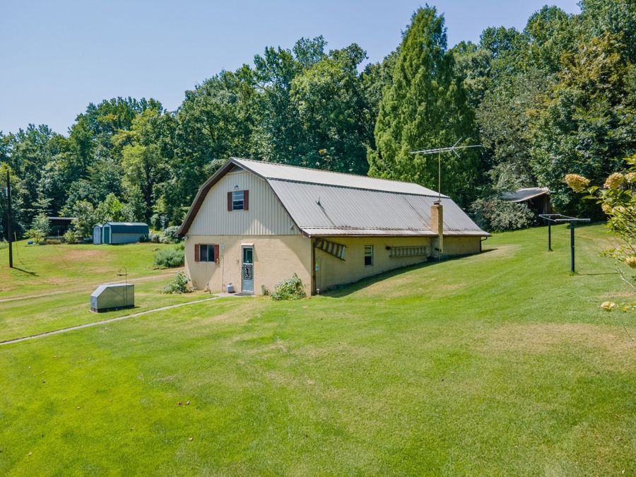 Property Image 13