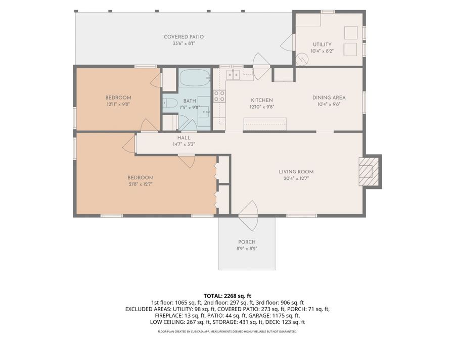 Property Image 57