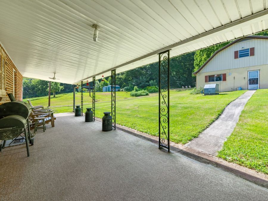 Property Image 58