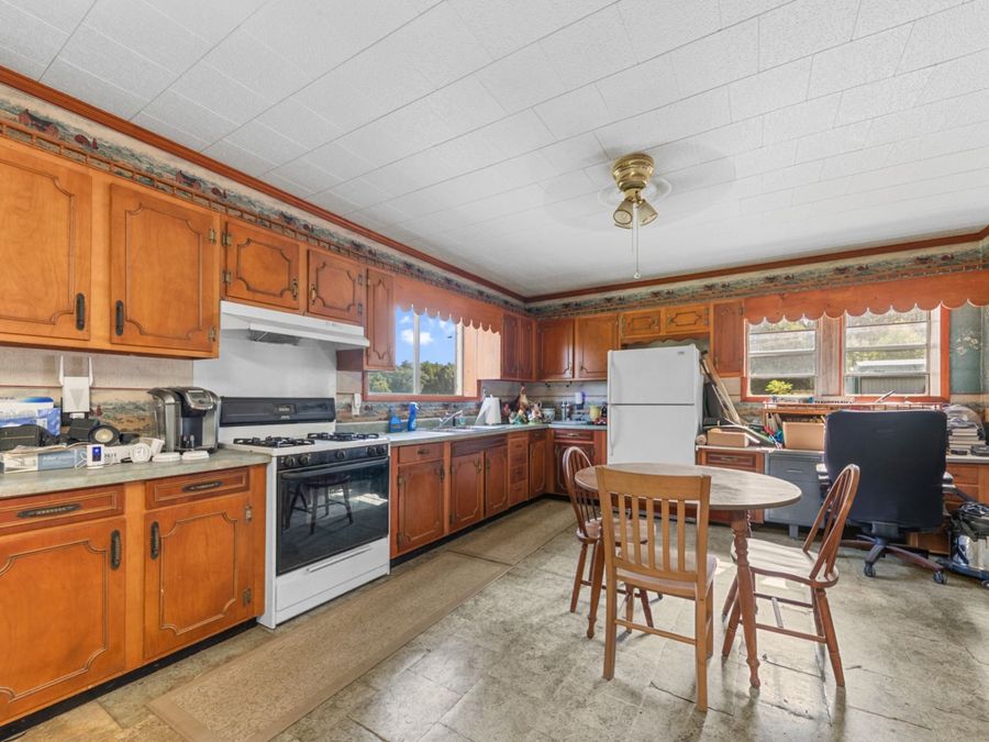 Property Image 60