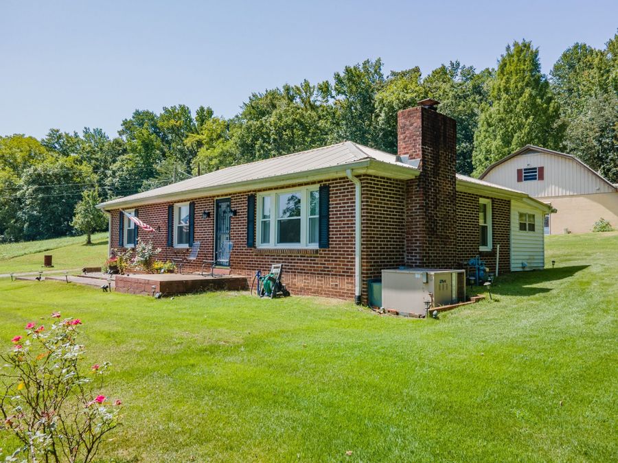 Property Image 7