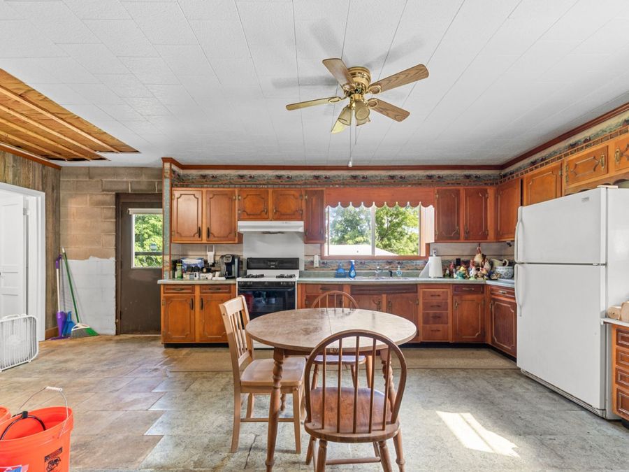 Property Image 61