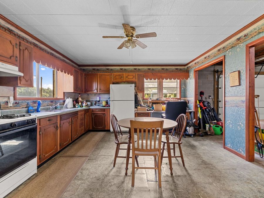Property Image 62