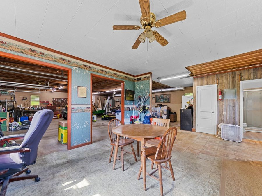 Property Image 63