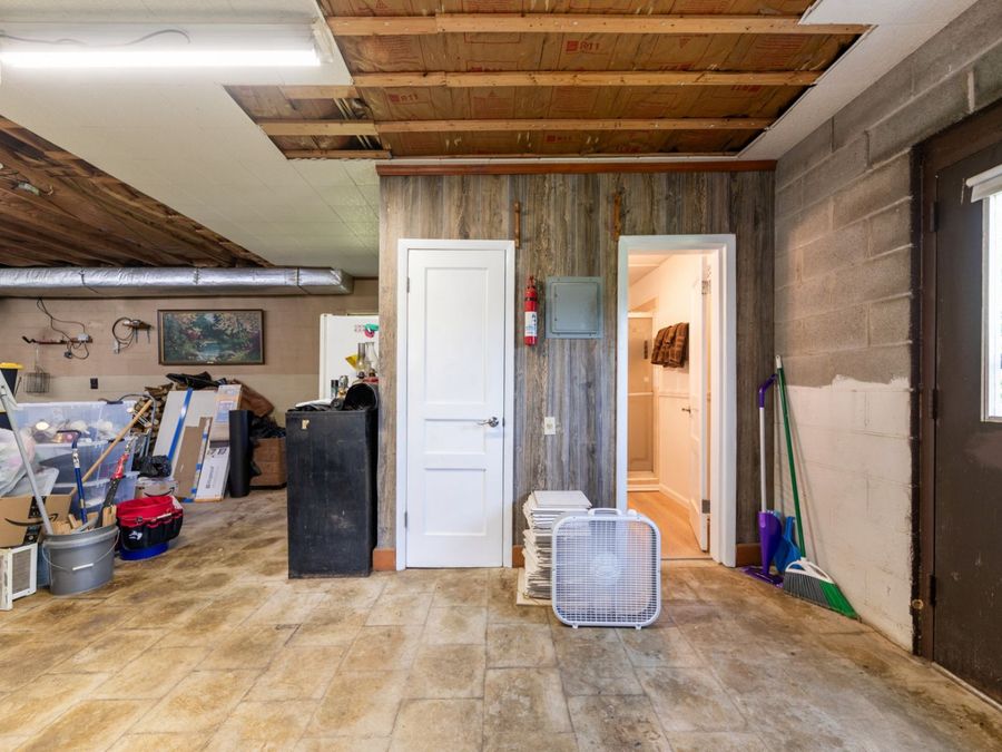 Property Image 64