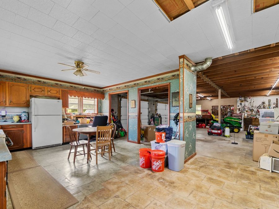 Property Image 66