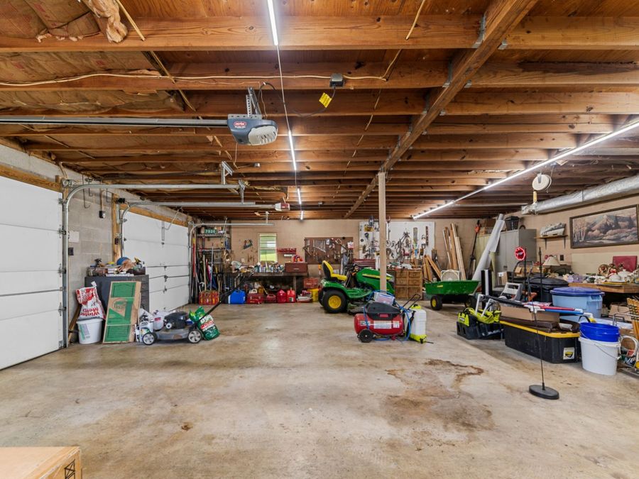 Property Image 67