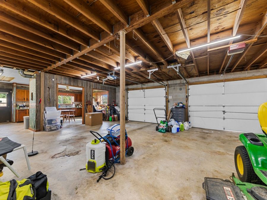 Property Image 68