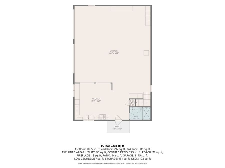 Property Image 70