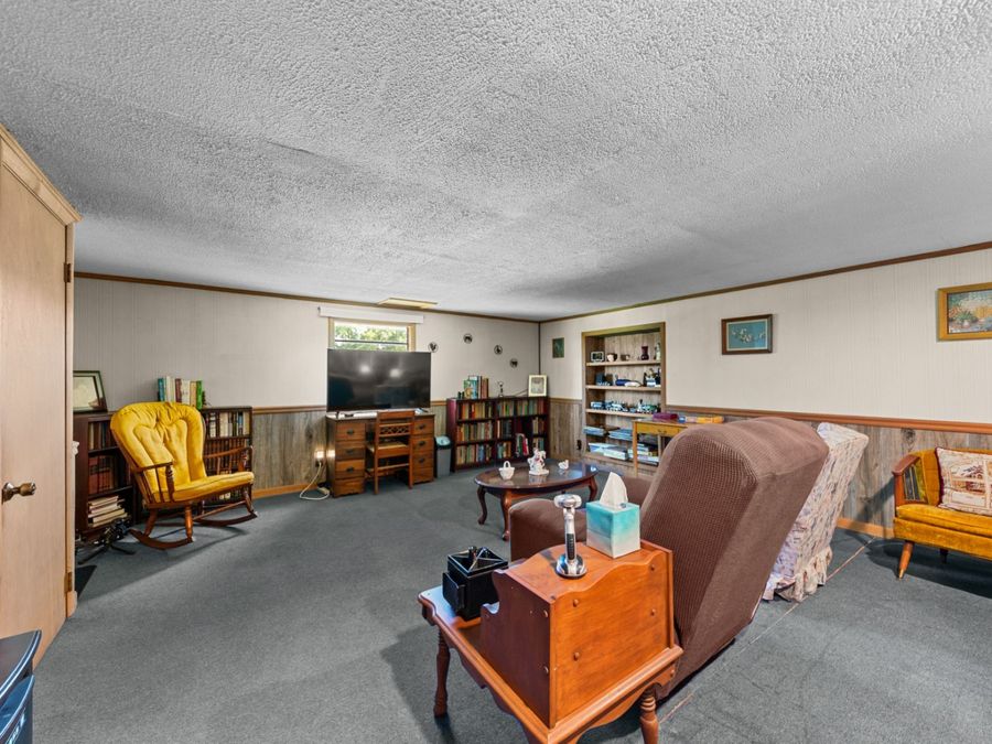 Property Image 71