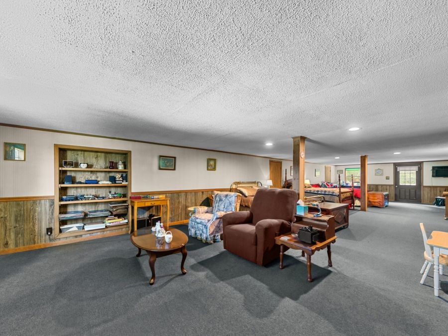 Property Image 73