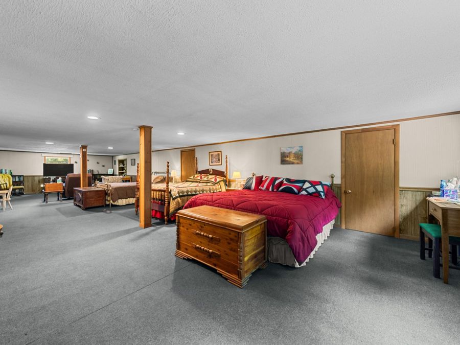 Property Image 76