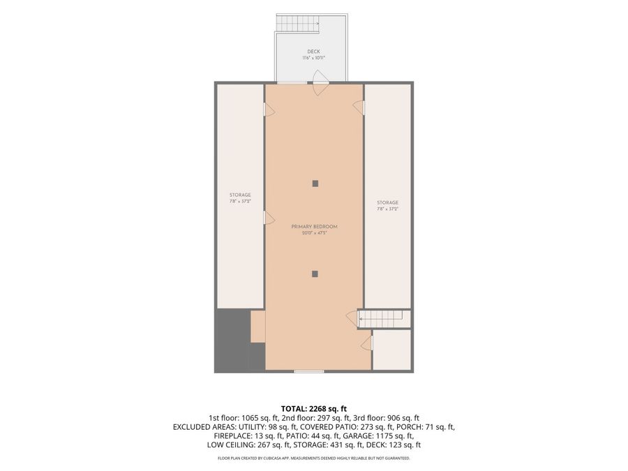 Property Image 79