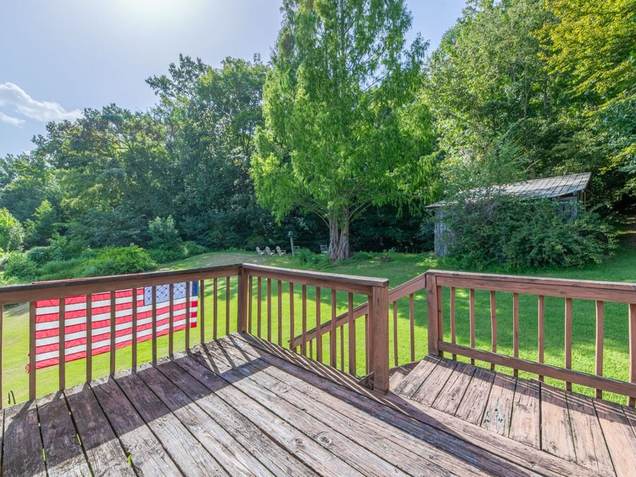 Property Image 80