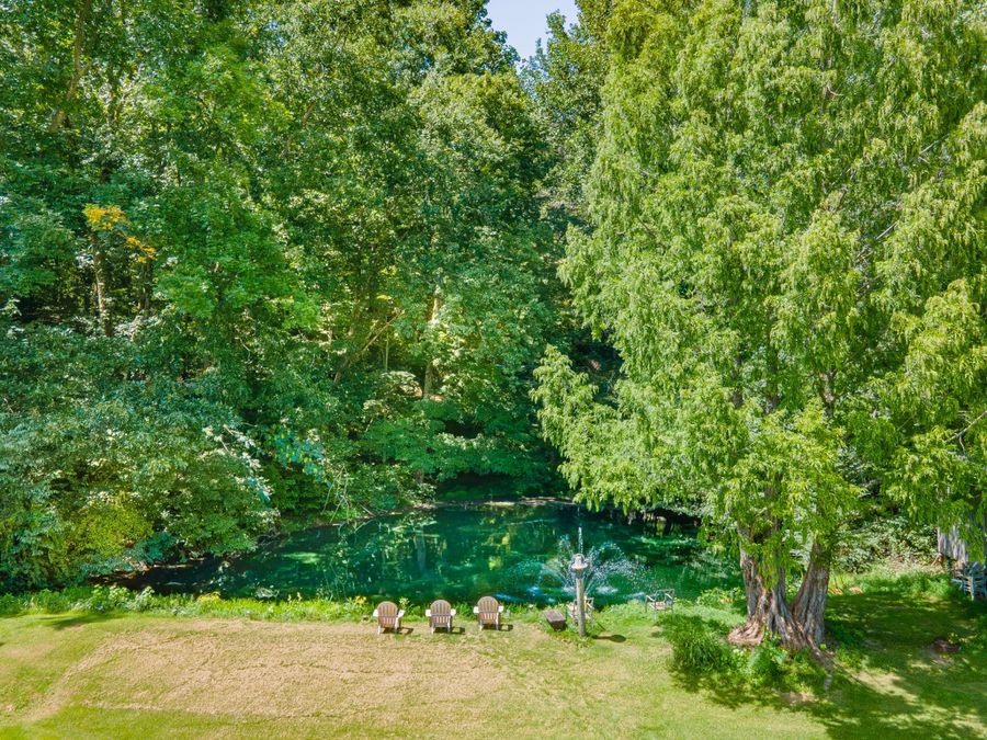Property Image 81