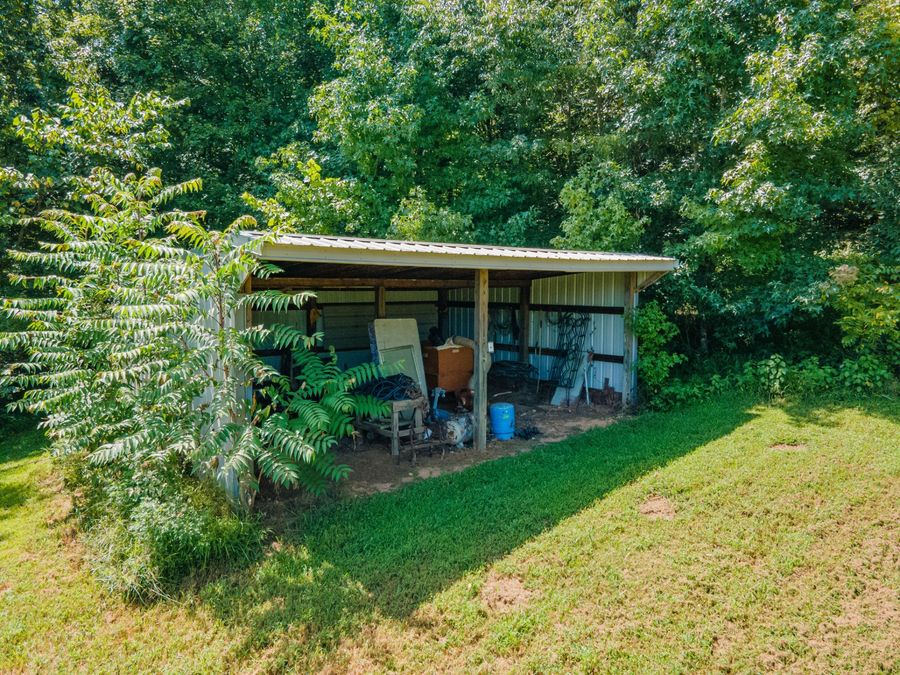 Property Image 82