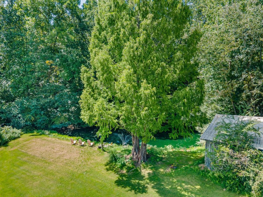 Property Image 84