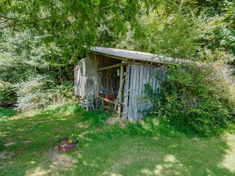 Property Image 85