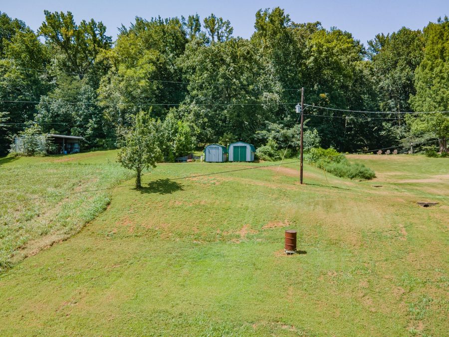 Property Image 91