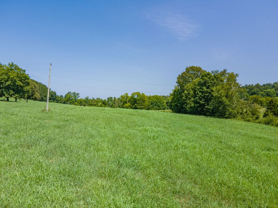 Property Image 97