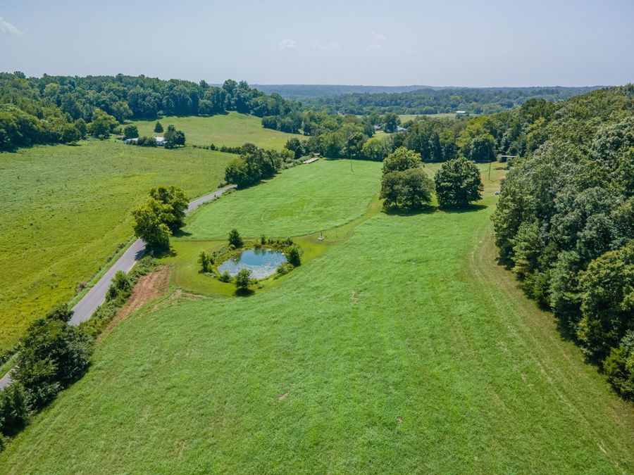 Property Image 98