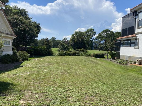 222 Calusa Boulevard, Destin, FL 32541