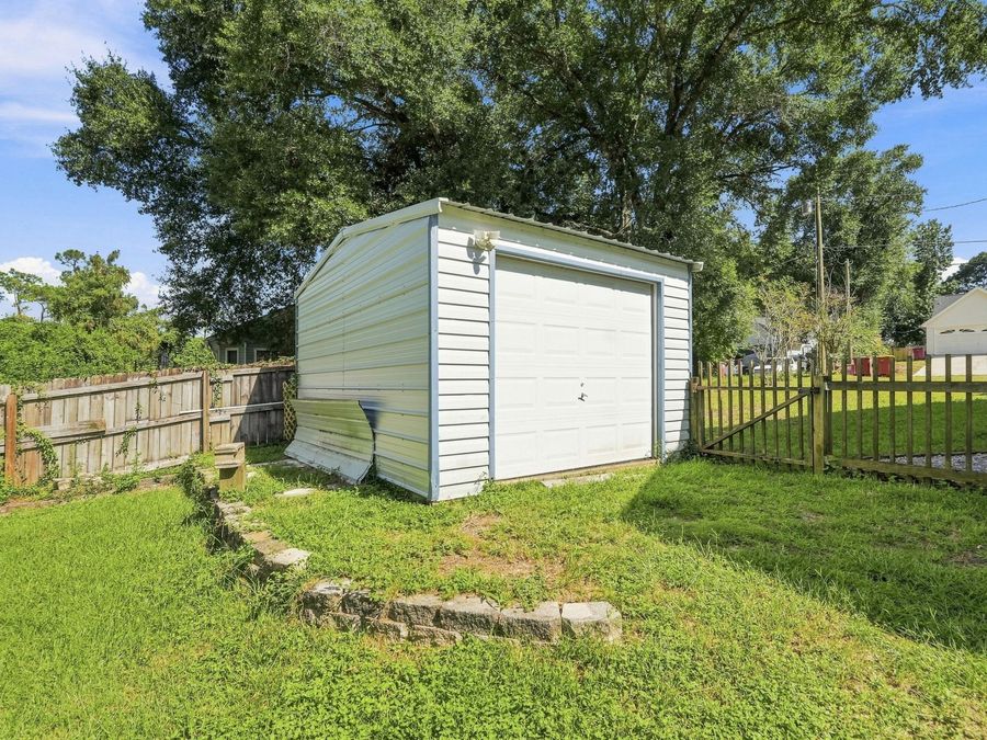 Property Image 45