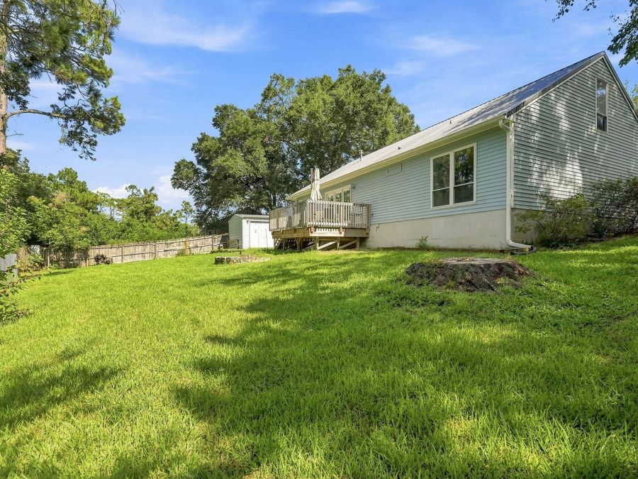 Property Image 46