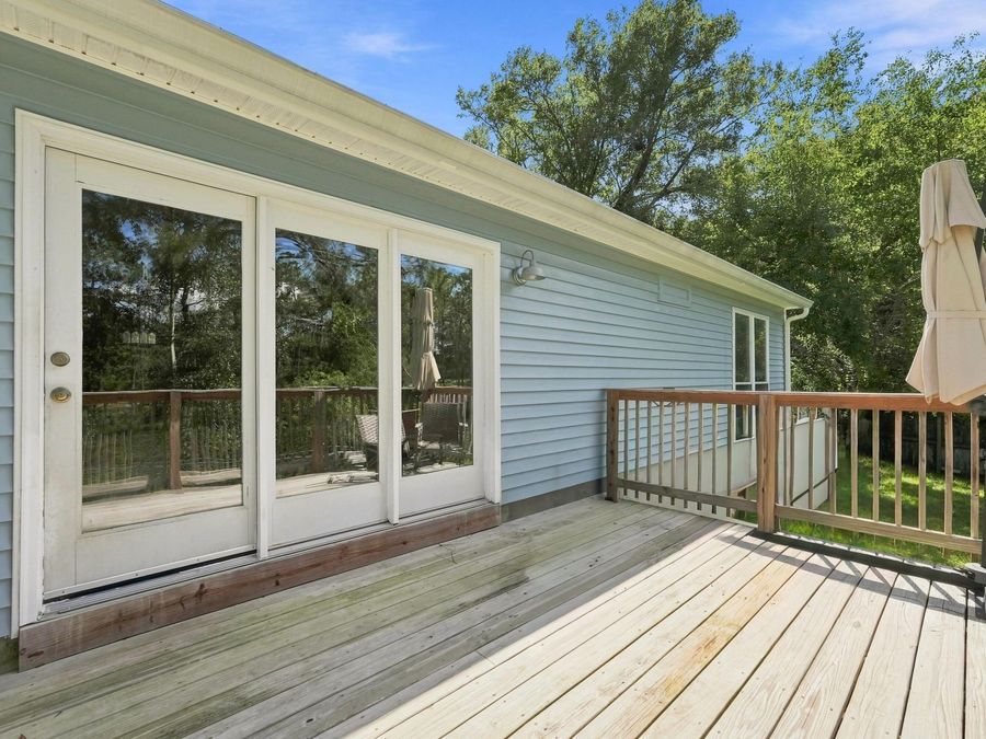 Property Image 48