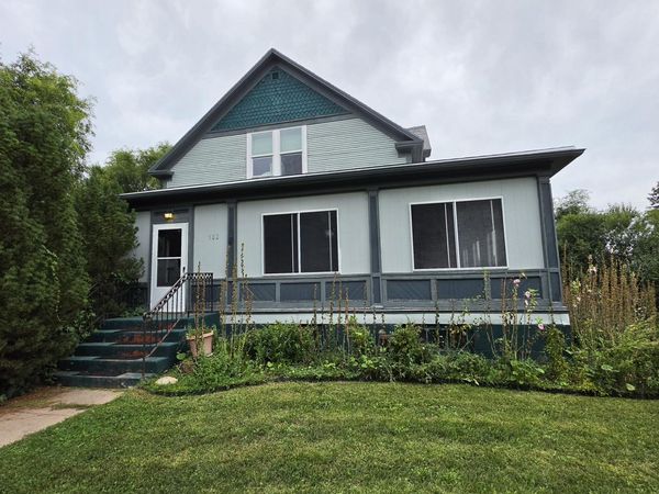 502 Main Street, Ipswich, SD 57451