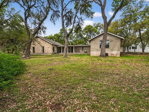 27217 OKENT DR, San Antonio, TX 78260