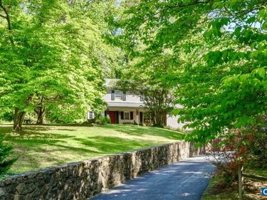 21 DEER PATH , Charlottesville, VA 22903