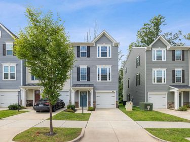 3233 ACADIA DR , Charlottesville, VA 22911