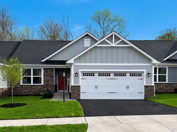 5116 LAZY BRANCH LN, Keswick, VA 22947