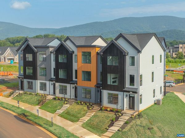 14 LARKIN AVE , Crozet, VA 22932