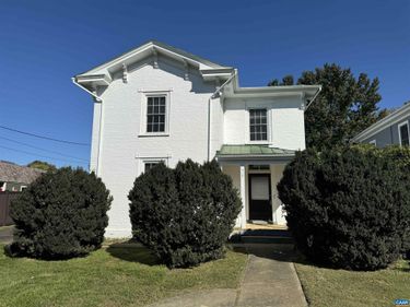 510 MAIN ST N, Unit A, Gordonsville, VA 22942