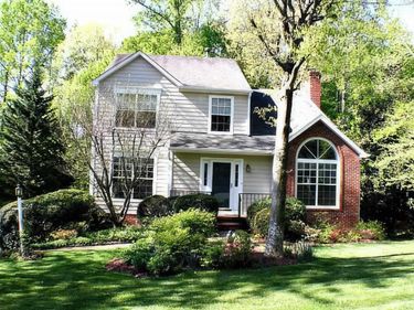 2065 TAVERNOR LN , Charlottesville, VA 22911