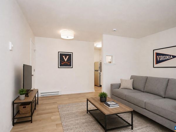 2114 IVY RD , Unit 10, Charlottesville, VA 22903