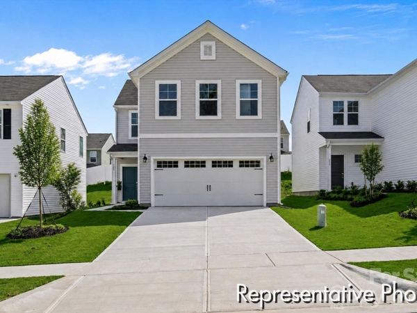 1115 Lorrie Lane , Unit 410, Albemarle, NC 28001