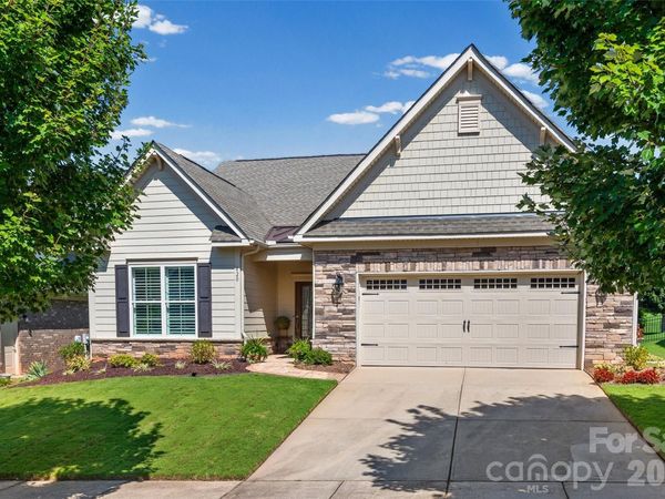 420 Trillium Way , Belmont, NC 28012