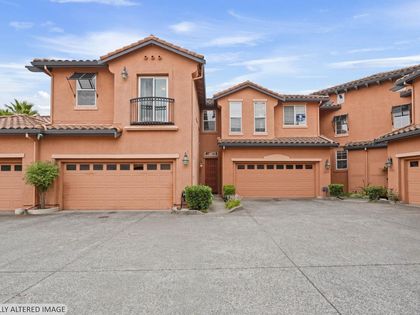 8415 Benavente Court Vallejo, CA 94591