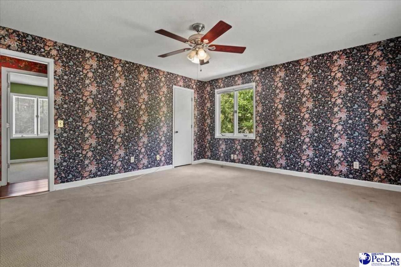 119 Alabama Dr Photo 11