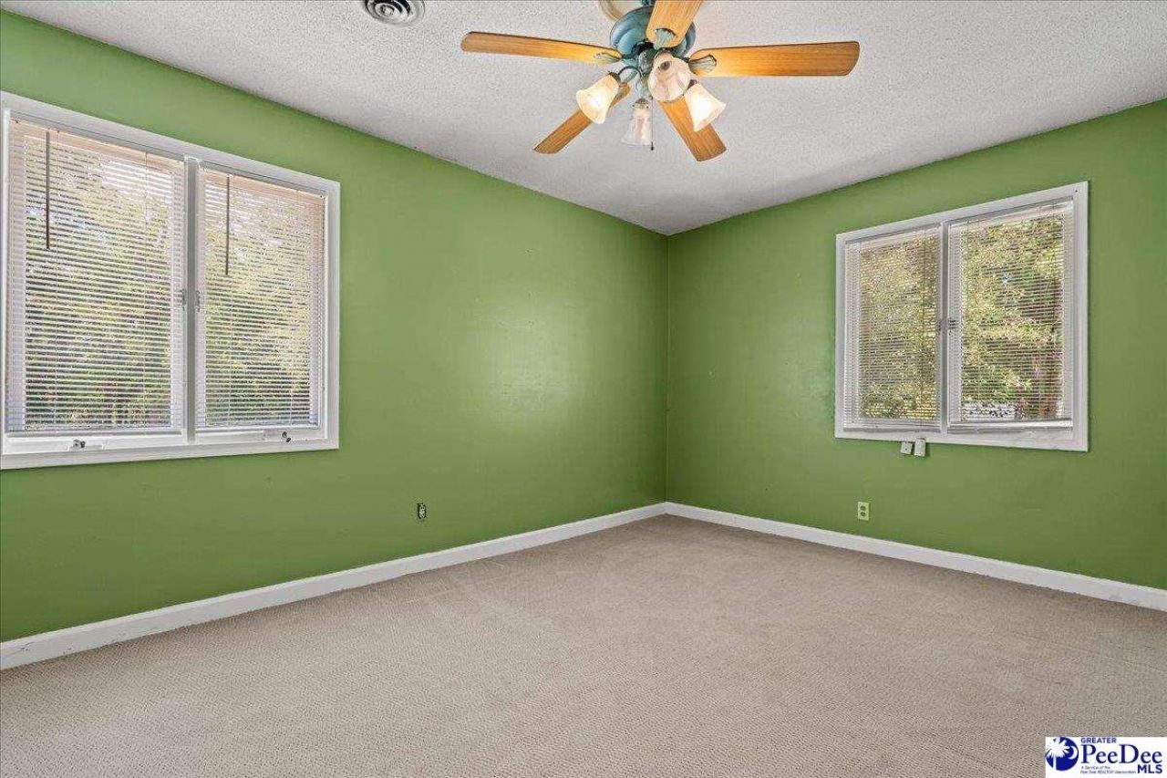 119 Alabama Dr Photo 15