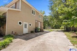 119 Alabama Dr photo 4