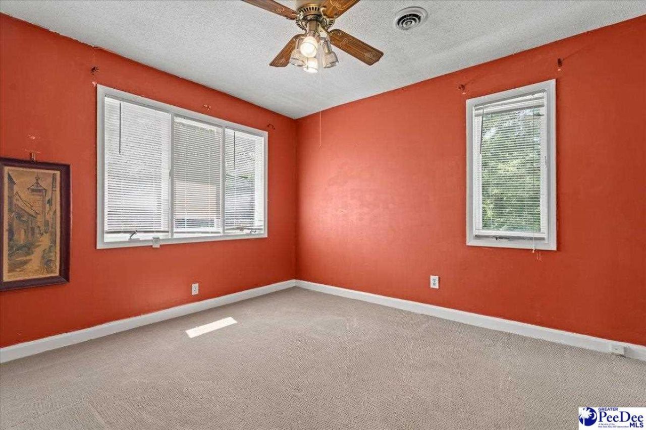 119 Alabama Dr Photo 20