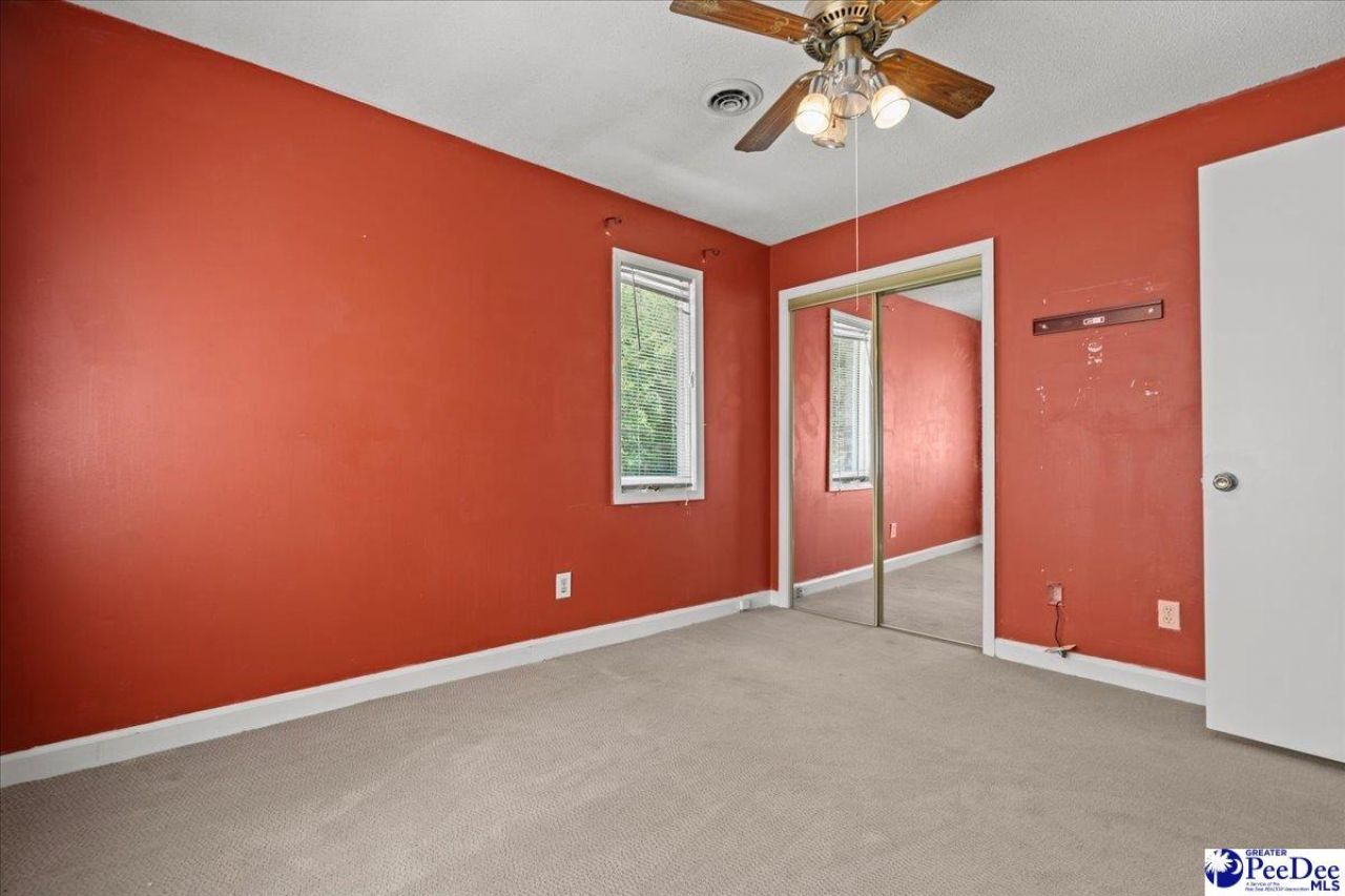 119 Alabama Dr Photo 21