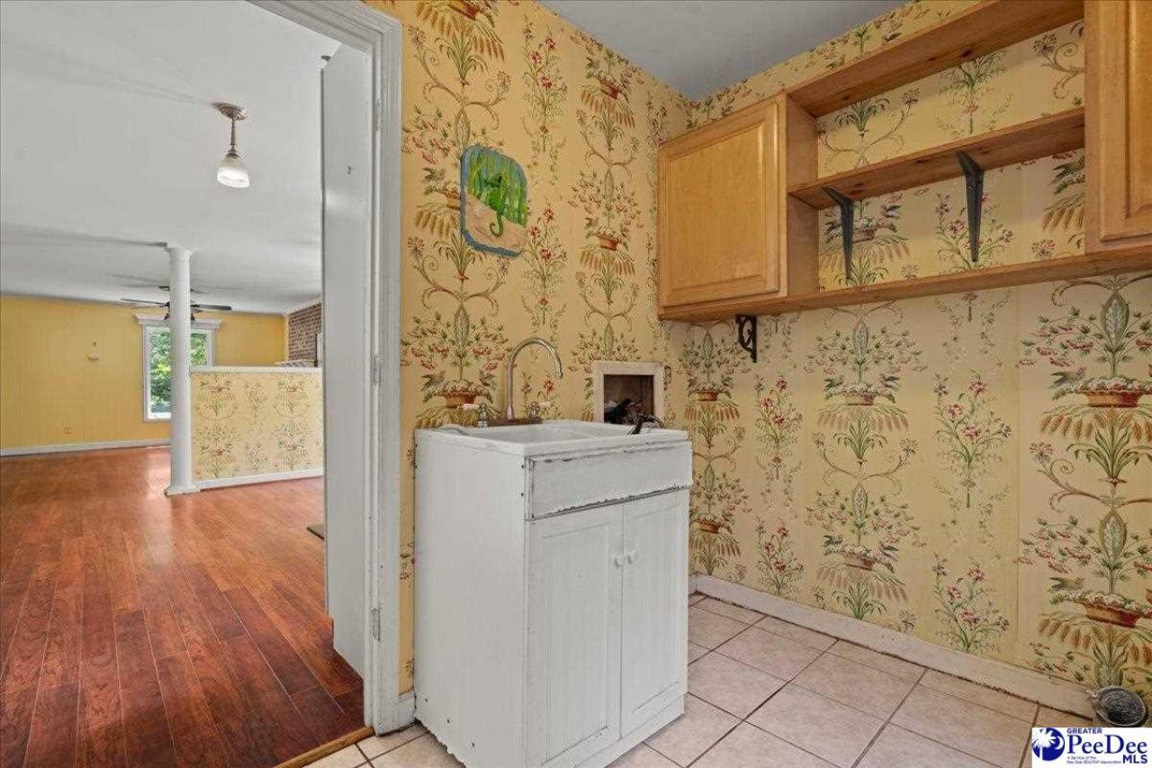 119 Alabama Dr Photo 25